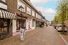 Burgemeester Roosstraat 26  Lekkerkerk 006.jpg